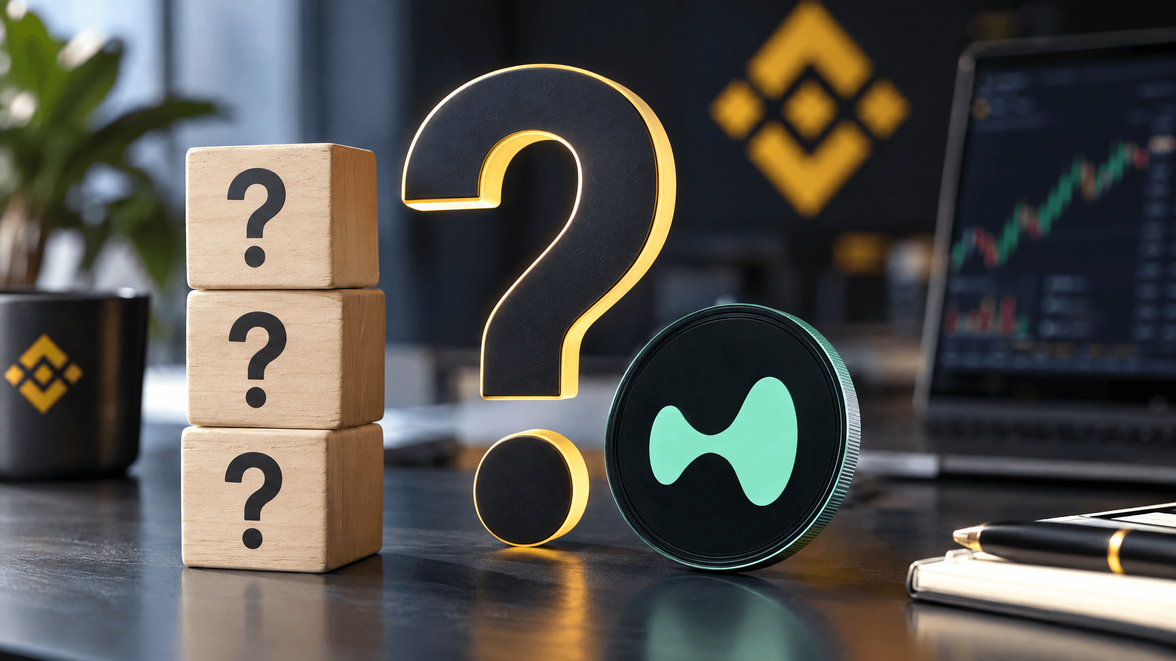 Frequently asked questions