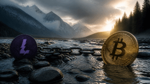 Liquid Network Pauses After 3,996 BTC Peg-Out: How Unbacked L-BTC Reached Real Bitcoin