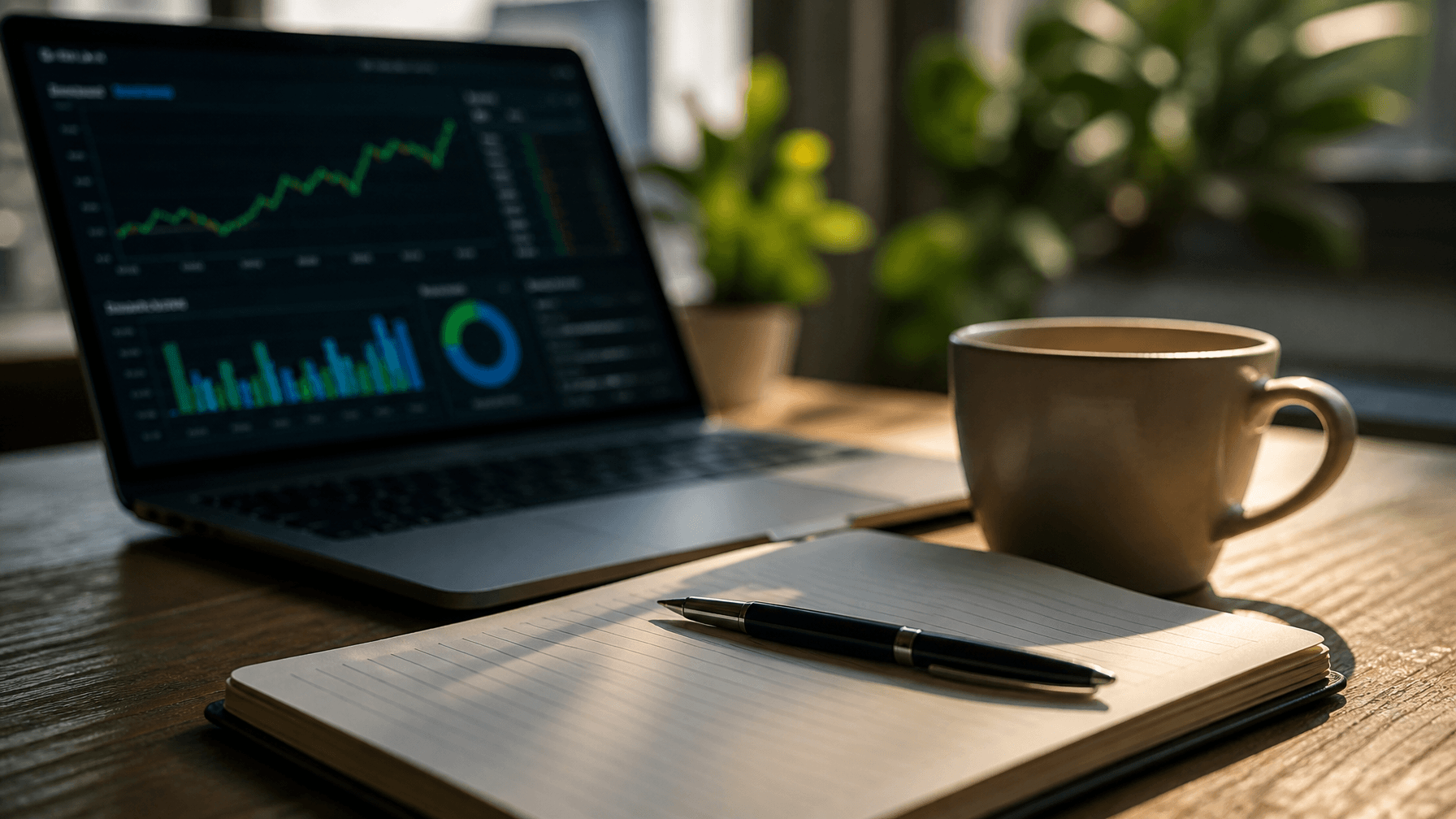 My conclusion the revenue is real—the ARB claim is still indirect