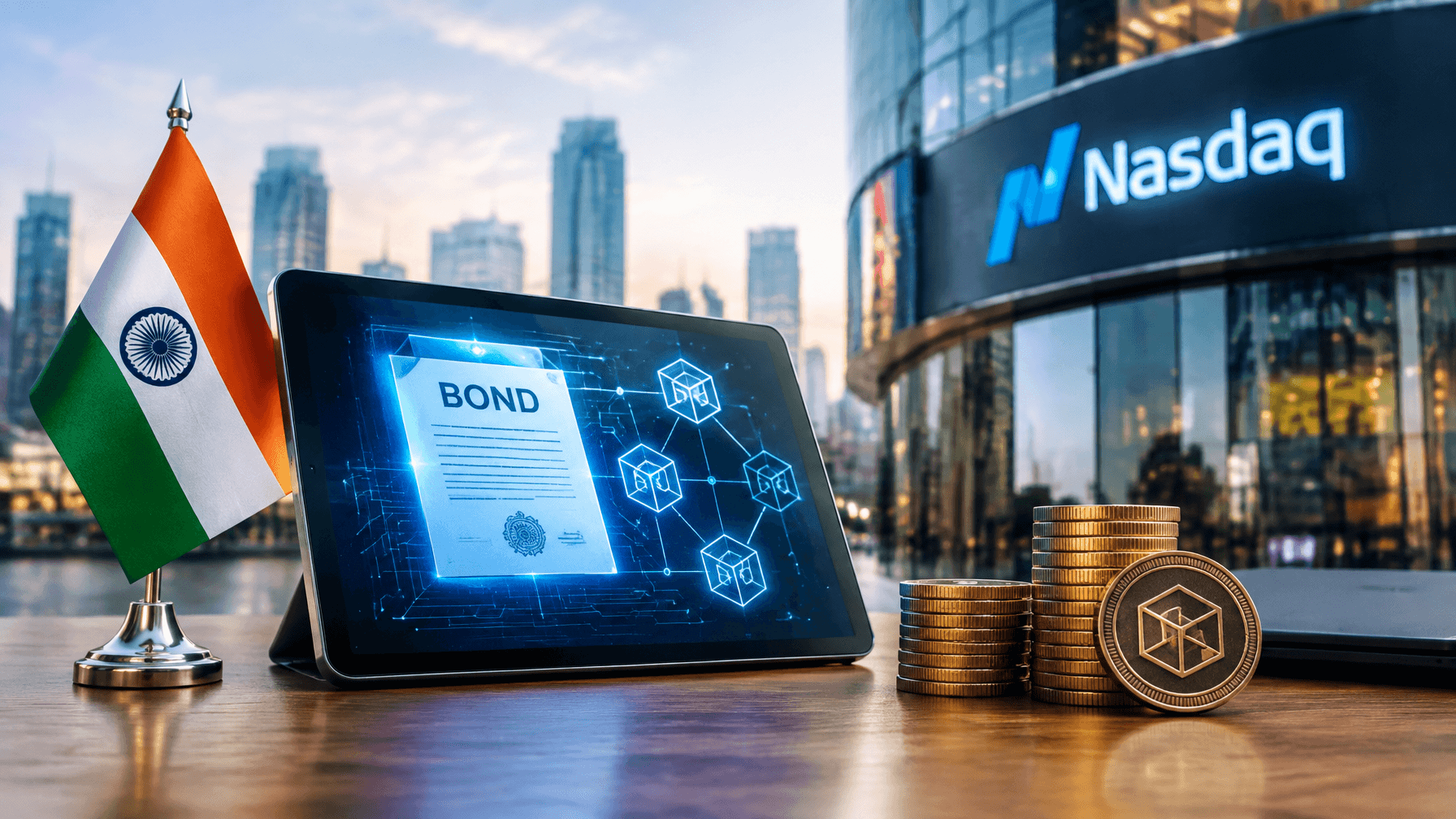Tokenization Is Not One Technology—or One Legal Claim