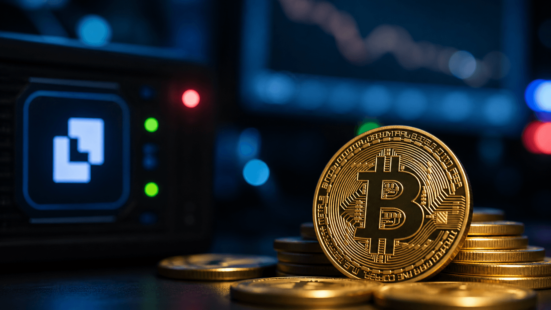 What happened to Liquid Network on September 6