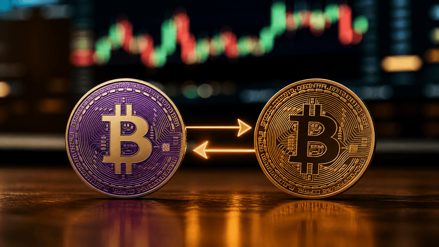 Why SideSwap processed the 4,000 L-BTC
