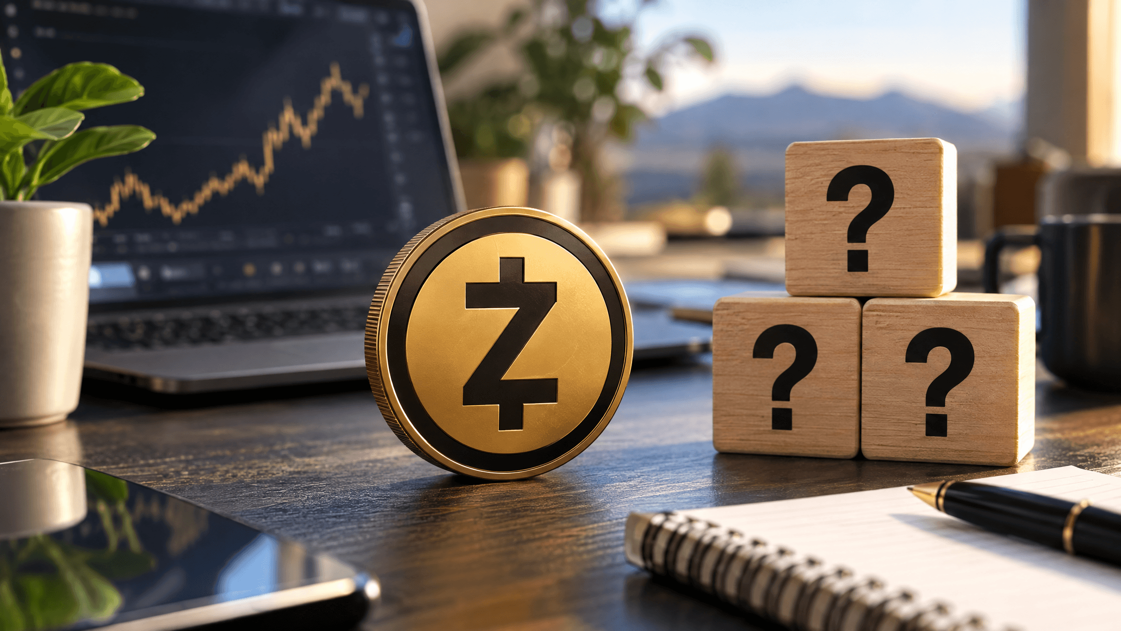 Zcash NU7 frequently asked questions.